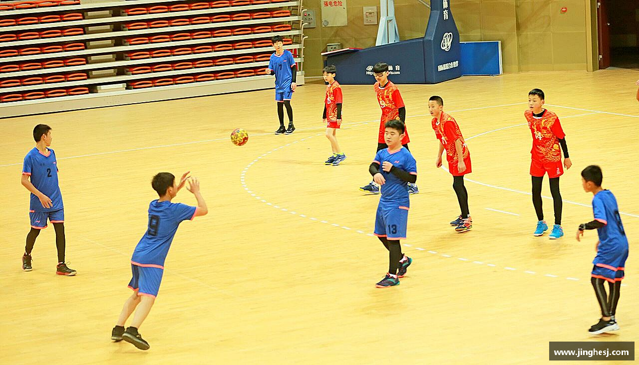 MILE米乐登录入口敢为人先，创造传奇！